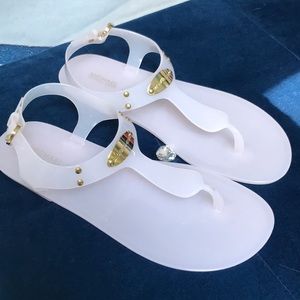 Michael Michael kors sandals